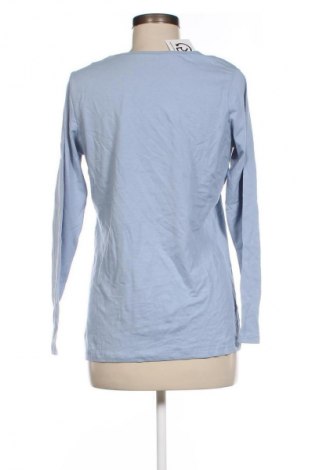 Damen Shirt Esmara, Größe L, Farbe Blau, Preis € 13,49