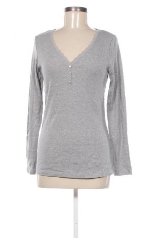 Damen Shirt Esmara, Größe XL, Farbe Grau, Preis € 6,49