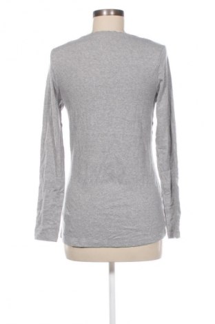 Damen Shirt Esmara, Größe XL, Farbe Grau, Preis € 6,49