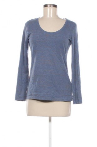 Damen Shirt Esmara, Größe M, Farbe Blau, Preis € 13,49