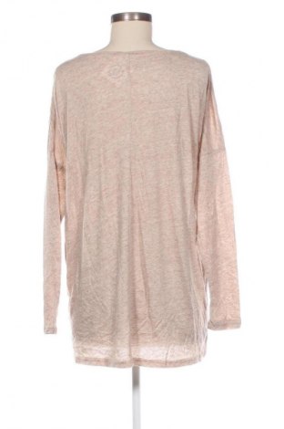 Damen Shirt Esmara, Größe XL, Farbe Beige, Preis 6,49 €