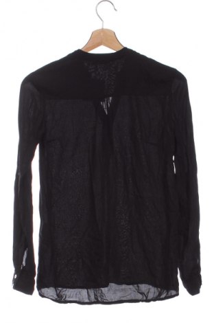 Damen Shirt Esmara, Größe XS, Farbe Schwarz, Preis 4,99 €