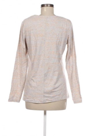 Damen Shirt Esmara, Größe XL, Farbe Mehrfarbig, Preis 6,99 €