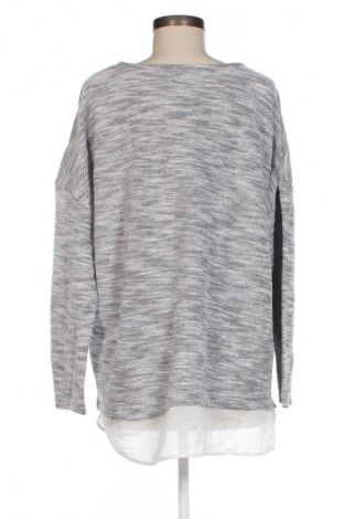 Damen Shirt Esmara, Größe XXL, Farbe Grau, Preis 13,49 €