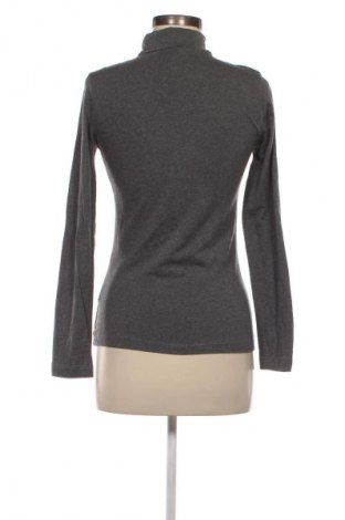 Damen Shirt Esmara, Größe M, Farbe Grau, Preis € 6,99