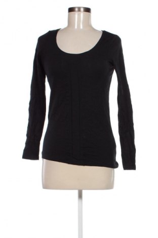 Bluză de femei Esprit, Mărime XS, Culoare Negru, Preț 111,99 Lei