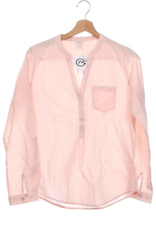 Damen Shirt Esprit, Größe XS, Farbe Rosa, Preis 16,04 €