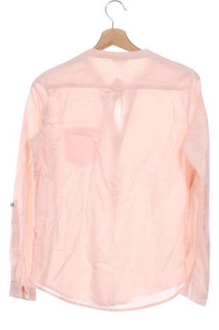 Damen Shirt Esprit, Größe XS, Farbe Rosa, Preis 16,04 €