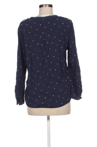 Damen Shirt Esprit, Größe L, Farbe Blau, Preis € 17,39