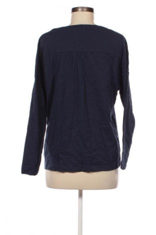 Damen Shirt Esprit, Größe L, Farbe Blau, Preis € 23,99