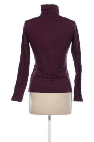 Damen Shirt Esprit, Größe L, Farbe Lila, Preis € 23,99