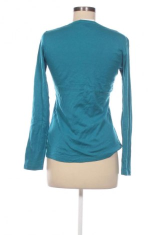 Damen Shirt Esprit, Größe M, Farbe Blau, Preis 10,99 €