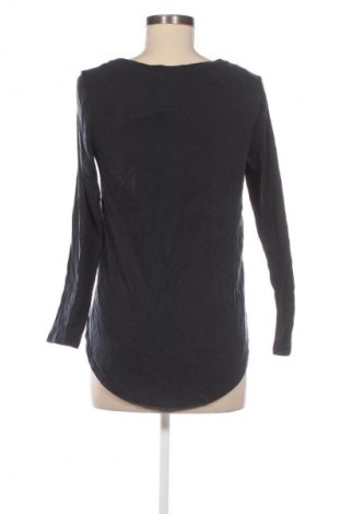 Damen Shirt Esprit, Größe S, Farbe Blau, Preis € 23,99