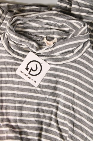 Damen Shirt Esprit, Größe XL, Farbe Mehrfarbig, Preis € 12,49