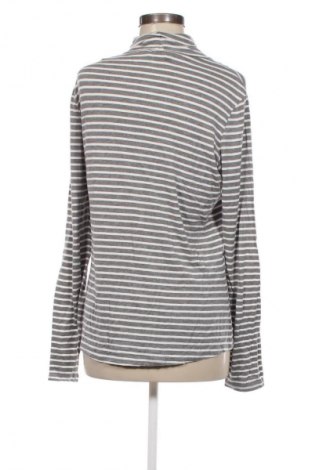 Damen Shirt Esprit, Größe XL, Farbe Mehrfarbig, Preis € 12,49