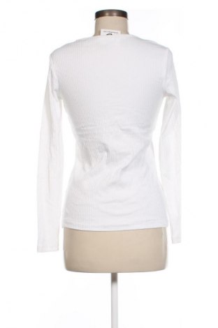 Damen Shirt Esprit, Größe M, Farbe Weiß, Preis 23,99 €