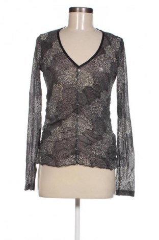 Damen Shirt Esprit, Größe XL, Farbe Mehrfarbig, Preis 23,99 €