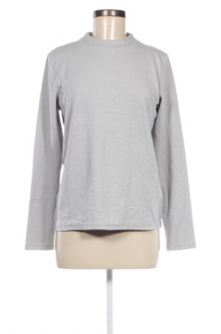 Damen Shirt Esprit, Größe M, Farbe Grau, Preis € 10,99