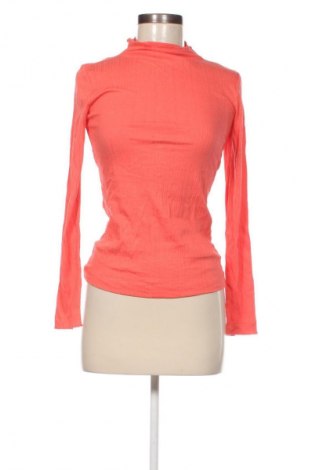 Damen Shirt Esprit, Größe M, Farbe Rot, Preis € 23,99