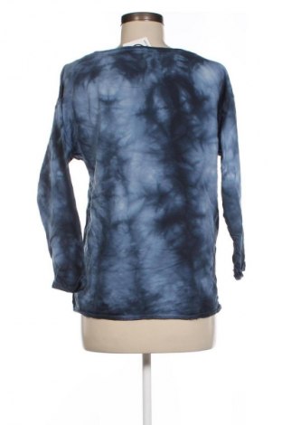 Damen Shirt Esprit, Größe L, Farbe Mehrfarbig, Preis € 23,99