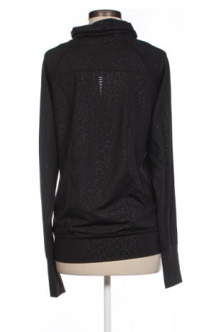 Damen Shirt Esprit, Größe M, Farbe Schwarz, Preis 18,99 €