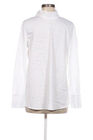 Damen Shirt Esprit, Größe M, Farbe Weiß, Preis € 23,99