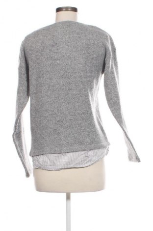 Damen Shirt Esprit, Größe S, Farbe Grau, Preis 23,99 €