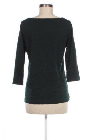 Damen Shirt Essentials, Größe M, Farbe Grün, Preis € 5,99