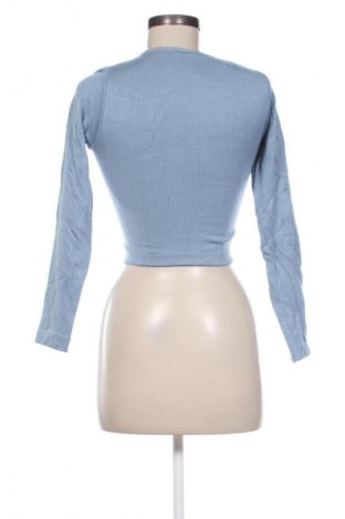 Damen Shirt Essentials, Größe S, Farbe Blau, Preis 5,99 €