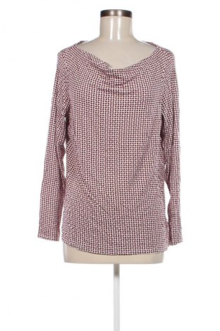 Damen Shirt Essentials by Tchibo, Größe M, Farbe Mehrfarbig, Preis € 13,49