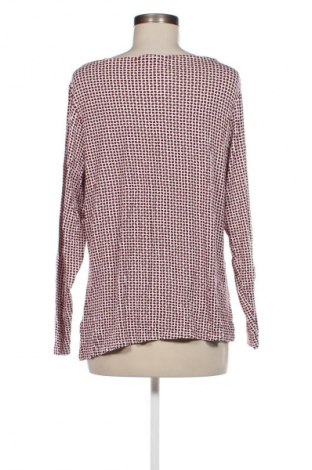 Damen Shirt Essentials by Tchibo, Größe M, Farbe Mehrfarbig, Preis € 13,49