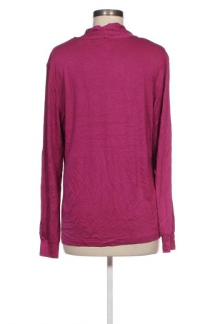 Damen Shirt Essentials by Tchibo, Größe L, Farbe Rosa, Preis € 13,49