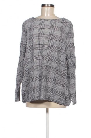 Damen Shirt Essentials by Tchibo, Größe L, Farbe Mehrfarbig, Preis 9,62 €