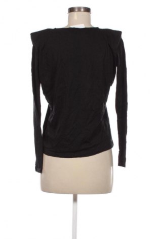 Damen Shirt Etam, Größe XS, Farbe Schwarz, Preis € 5,99