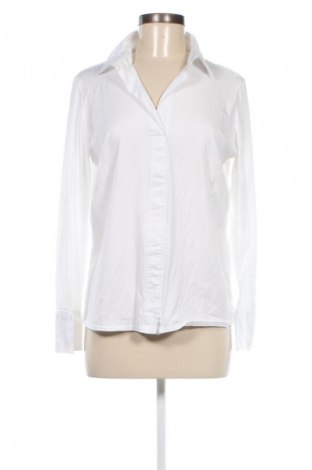 Damen Shirt Eterna, Größe XXL, Farbe Ecru, Preis 32,49 €