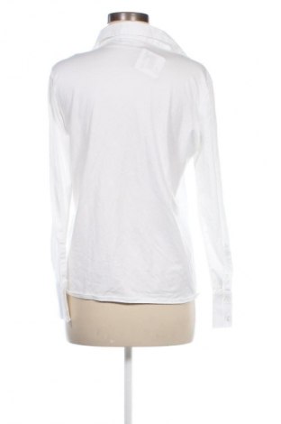 Damen Shirt Eterna, Größe XXL, Farbe Ecru, Preis 32,49 €