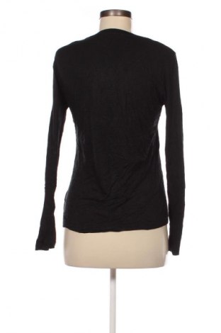 Damen Shirt Eva Kayan, Größe M, Farbe Schwarz, Preis 11,99 €