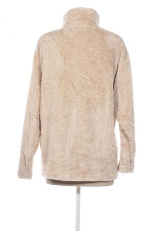 Damen Shirt Express, Größe S, Farbe Beige, Preis 23,99 €