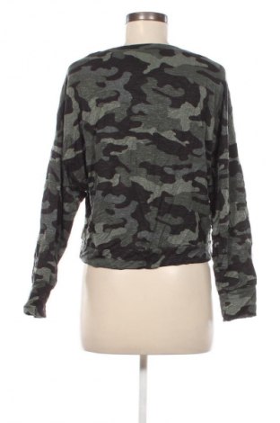 Damen Shirt Express, Größe XS, Farbe Mehrfarbig, Preis € 8,99