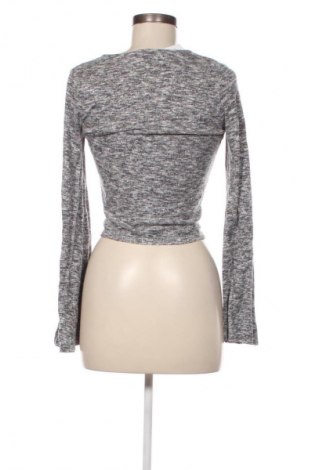 Damen Shirt Express, Größe S, Farbe Grau, Preis € 4,99