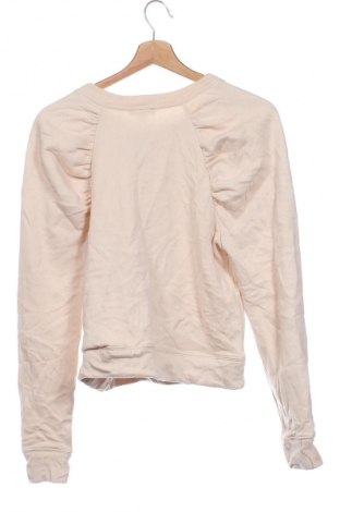 Damen Shirt Express, Größe XS, Farbe Beige, Preis € 23,99