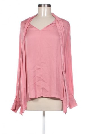 Damen Shirt Expresso, Größe S, Farbe Rosa, Preis € 6,99