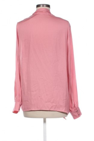 Damen Shirt Expresso, Größe S, Farbe Rosa, Preis € 6,99