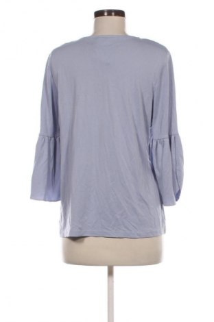 Damen Shirt F&F, Größe L, Farbe Blau, Preis 10,00 €