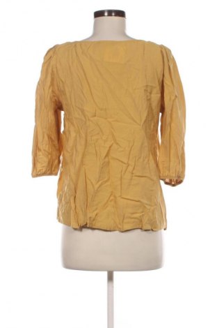 Damen Shirt F&F, Größe L, Farbe Orange, Preis 9,72 €