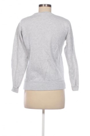 Damen Shirt FSBN, Größe XS, Farbe Grau, Preis 13,49 €