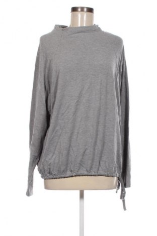 Damen Shirt Fair Lady, Größe M, Farbe Grau, Preis € 2,99