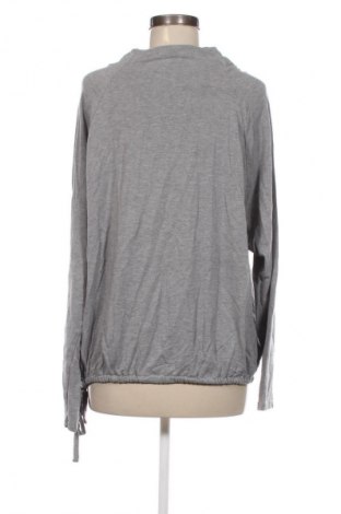 Damen Shirt Fair Lady, Größe M, Farbe Grau, Preis € 2,99