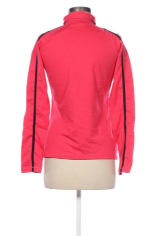 Damen Shirt Falcon, Größe M, Farbe Rosa, Preis 16,49 €