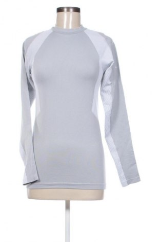 Damen Shirt Falke, Größe M, Farbe Grau, Preis 23,99 €